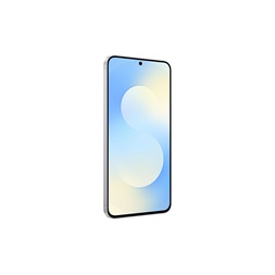 Samsung SM-S731BLBDEUE Galaxy S25 FE 6,7" 5G 8/128GB DualSIM világoskék okostelefon