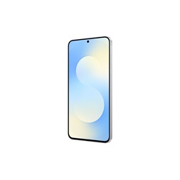 Samsung SM-S731BLBDEUE Galaxy S25 FE 6,7" 5G 8/128GB DualSIM világoskék okostelefon