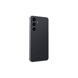 Samsung SM-S731BZKDEUE Galaxy S25 FE 6,7" 5G 8/128GB DualSIM fekete okostelefon