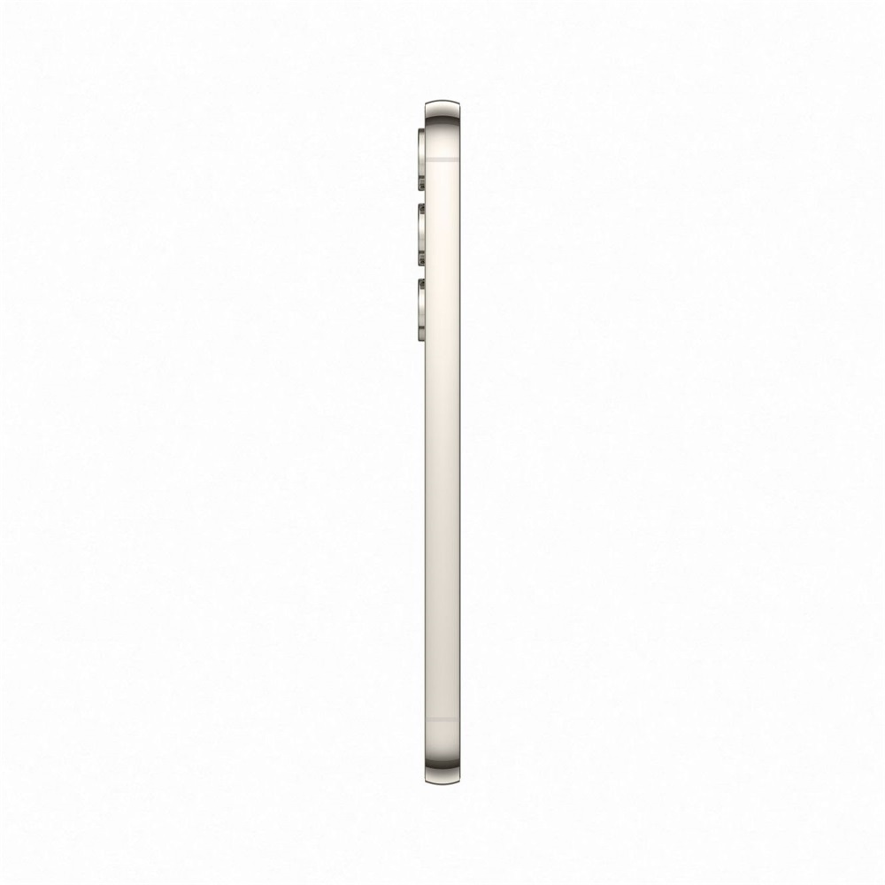 Samsung SM-S911B Galaxy S23 6,1" 5G 8/128GB DualSIM Krém okostelefon
