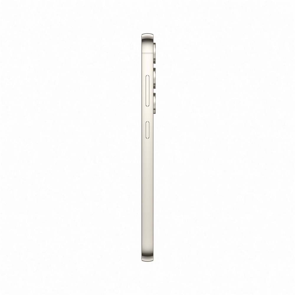 Samsung SM-S911B Galaxy S23 6,1" 5G 8/128GB DualSIM Krém okostelefon