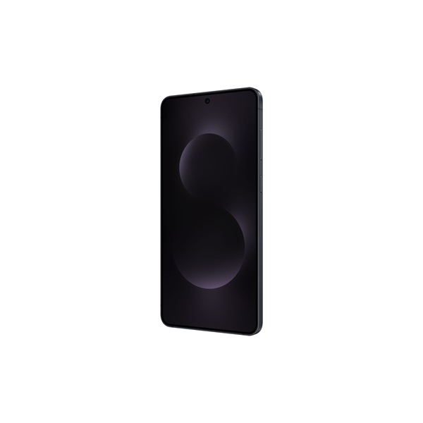 Samsung SM-S937BZKDEUE Galaxy S25 Edge 6,7" 5G 12/256GB DualSIM fekete okostelefon