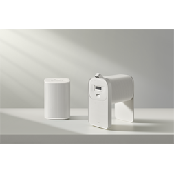 Samsung SP-LPF5DSAXXXH The Premier 5 Full HD projektor