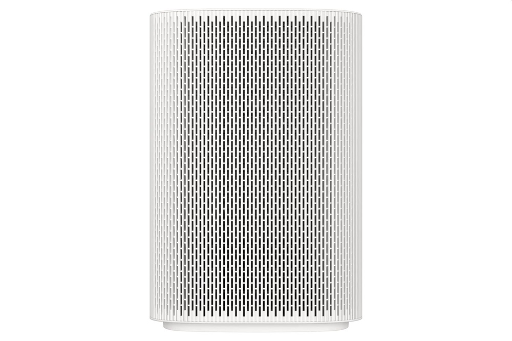 Samsung SP-LPF5DSAXXXH The Premier 5 Full HD projektor