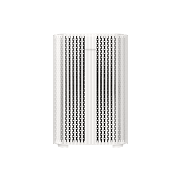 Samsung SP-LPF5DSAXXXH The Premier 5 Full HD projektor