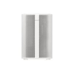 Samsung SP-LPF5DSAXXXH The Premier 5 Full HD projektor