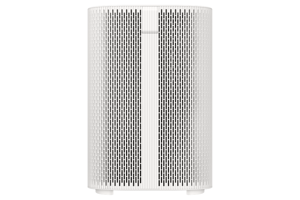 Samsung SP-LPF5DSAXXXH The Premier 5 Full HD projektor
