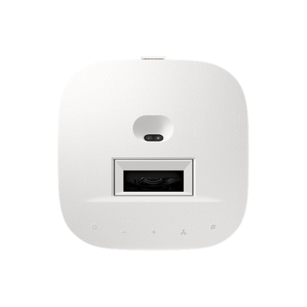 Samsung SP-LPF5DSAXXXH The Premier 5 Full HD projektor
