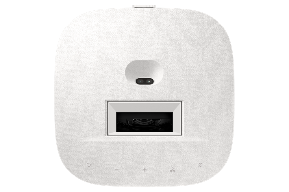 Samsung SP-LPF5DSAXXXH The Premier 5 Full HD projektor