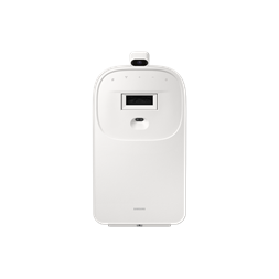 Samsung SP-LPF5DSAXXXH The Premier 5 Full HD projektor