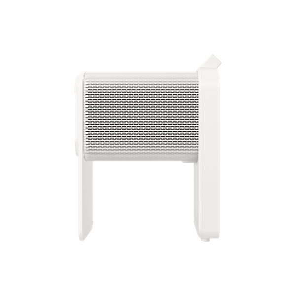 Samsung SP-LPF5DSAXXXH The Premier 5 Full HD projektor