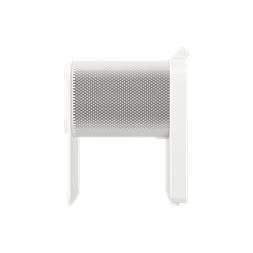 Samsung SP-LPF5DSAXXXH The Premier 5 Full HD projektor