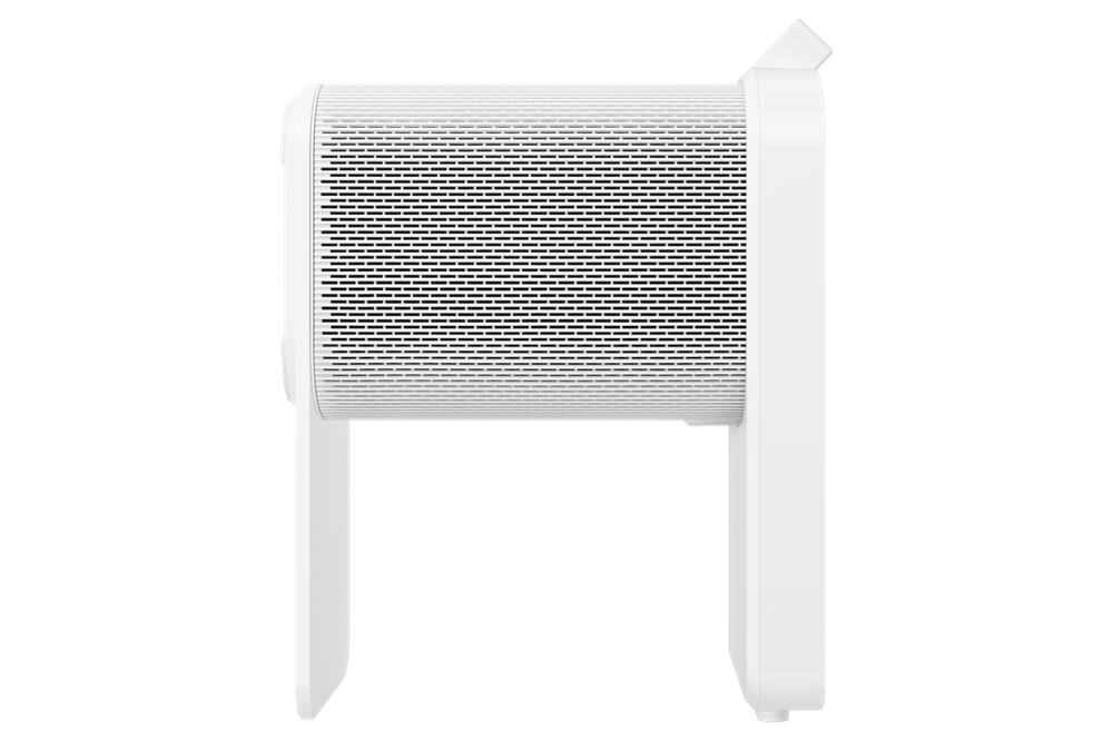 Samsung SP-LPF5DSAXXXH The Premier 5 Full HD projektor