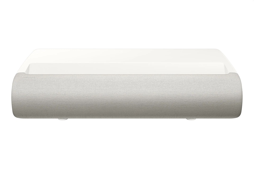 Samsung SP-LPU9DSAXXXH 4K UHD lézer projektor
