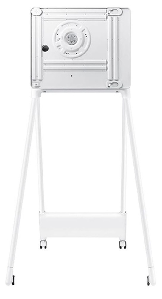 Samsung STN-WM55R görgős állvány FLIP 2.0 interaktív kijelzőhöz