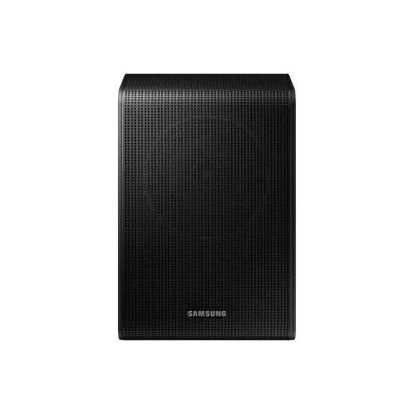 Samsung SWA-9250S fekete 2.0 hangszóró pár