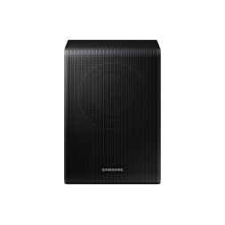 Samsung SWA-9250S fekete 2.0 hangszóró pár