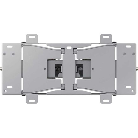 Samsung Smart Signage Wall Mount 75" szürke fali monitor tartó