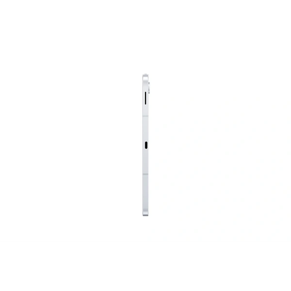 Samsung Tab S10 Lite (SM-X400N) 10,9" 6/128GB ezüst Wi-Fi tablet