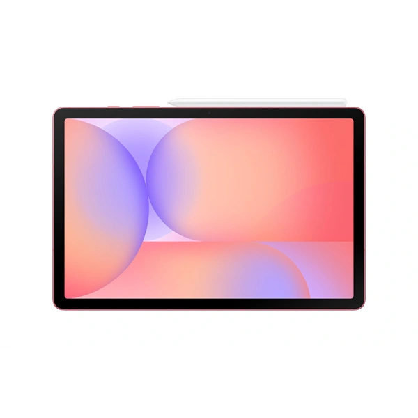 Samsung Tab S10 Lite (SM-X400N) 10,9" 6/128GB piros Wi-Fi tablet