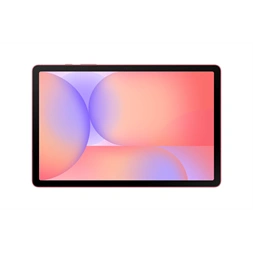 Samsung Tab S10 Lite (SM-X400N) 10,9" 6/128GB piros Wi-Fi tablet