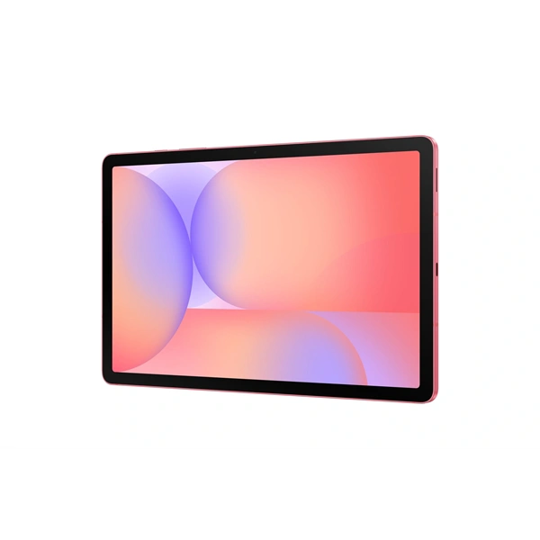 Samsung Tab S10 Lite (SM-X400N) 10,9" 6/128GB piros Wi-Fi tablet