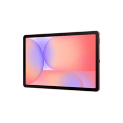 Samsung Tab S10 Lite (SM-X400N) 10,9" 6/128GB piros Wi-Fi tablet