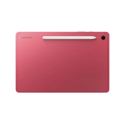 Samsung Tab S10 Lite (SM-X400N) 10,9" 6/128GB piros Wi-Fi tablet