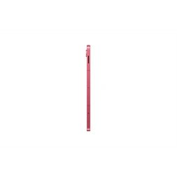 Samsung Tab S10 Lite (SM-X400N) 10,9" 6/128GB piros Wi-Fi tablet