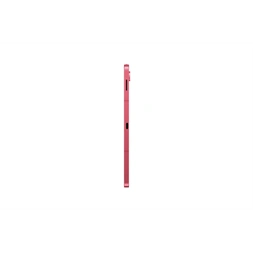 Samsung Tab S10 Lite (SM-X400N) 10,9" 6/128GB piros Wi-Fi tablet