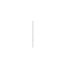 Samsung Tab S10 Lite (SM-X400N) 10,9" 6/128GB piros Wi-Fi tablet