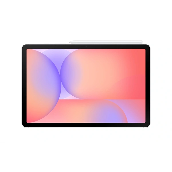 Samsung Tab S10 Lite (SM-X400N) 10,9" 8/256GB ezüst Wi-Fi tablet