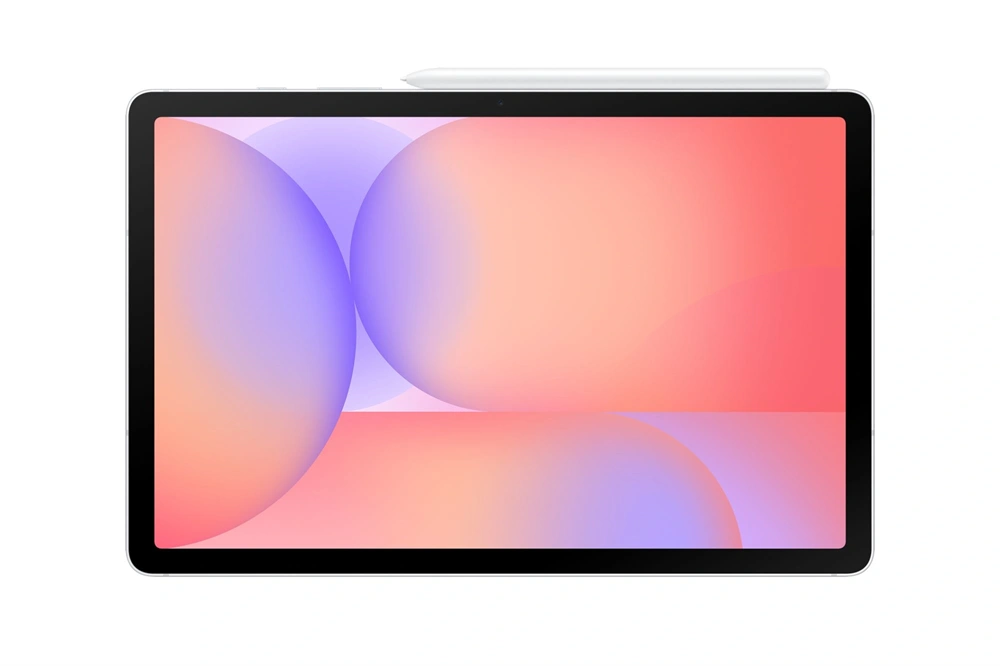 Samsung Tab S10 Lite (SM-X400N) 10,9" 8/256GB ezüst Wi-Fi tablet