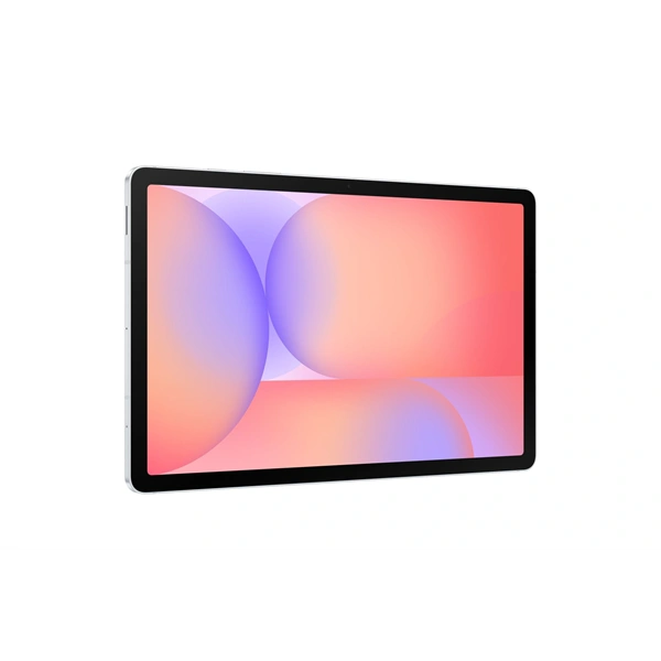 Samsung Tab S10 Lite (SM-X400N) 10,9" 8/256GB ezüst Wi-Fi tablet