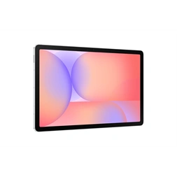 Samsung Tab S10 Lite (SM-X400N) 10,9" 8/256GB ezüst Wi-Fi tablet