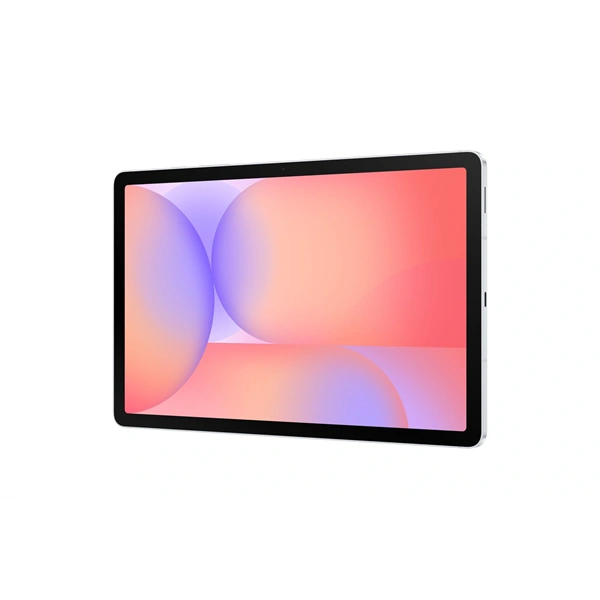 Samsung Tab S10 Lite (SM-X400N) 10,9" 8/256GB ezüst Wi-Fi tablet