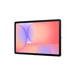 Samsung Tab S10 Lite (SM-X400N) 10,9" 8/256GB ezüst Wi-Fi tablet