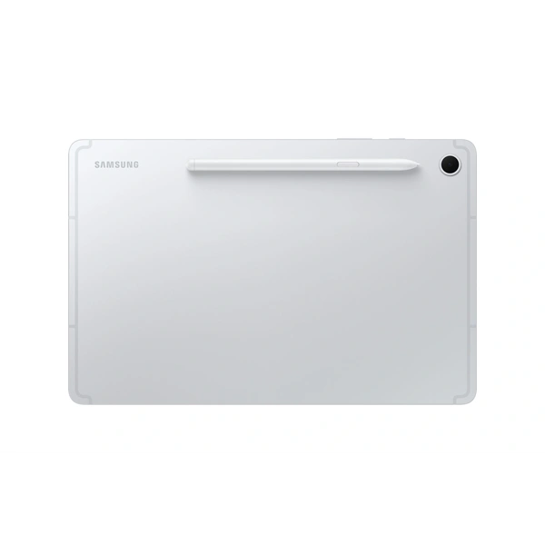 Samsung Tab S10 Lite (SM-X400N) 10,9" 8/256GB ezüst Wi-Fi tablet