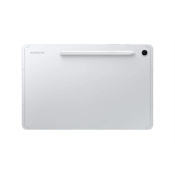 Samsung Tab S10 Lite (SM-X400N) 10,9" 8/256GB ezüst Wi-Fi tablet