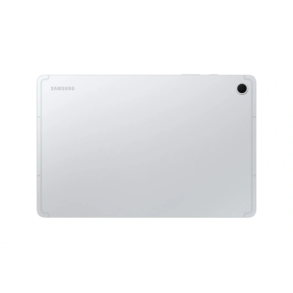 Samsung Tab S10 Lite (SM-X400N) 10,9" 8/256GB ezüst Wi-Fi tablet
