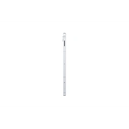 Samsung Tab S10 Lite (SM-X400N) 10,9" 8/256GB ezüst Wi-Fi tablet