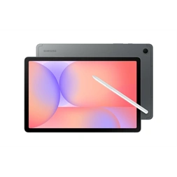 Samsung Tab S10 Lite (SM-X400N) 10,9" 8/256GB szürke Wi-Fi tablet