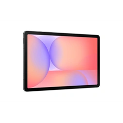 Samsung Tab S10 Lite (SM-X400N) 10,9" 8/256GB szürke Wi-Fi tablet