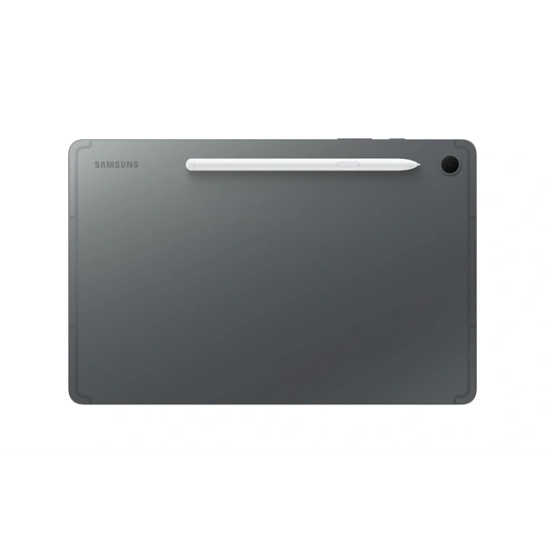 Samsung Tab S10 Lite (SM-X400N) 10,9" 8/256GB szürke Wi-Fi tablet