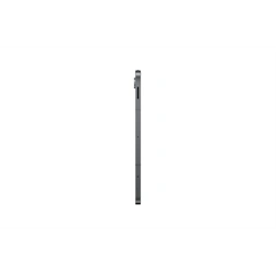 Samsung Tab S10 Lite (SM-X400N) 10,9" 8/256GB szürke Wi-Fi tablet