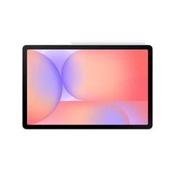 Samsung Tab S10 Lite (SM-X406B) 10,9" 6/128GB ezüst Wi-Fi + 5G tablet