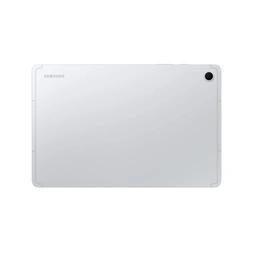 Samsung Tab S10 Lite (SM-X406B) 10,9" 6/128GB ezüst Wi-Fi + 5G tablet