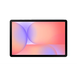 Samsung Tab S10 Lite (SM-X406B) 10,9" 6/128GB szürke Wi-Fi + 5G tablet