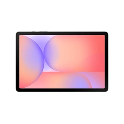 Samsung Tab S10 Lite (SM-X406B) 10,9" 6/128GB szürke Wi-Fi + 5G tablet