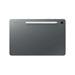 Samsung Tab S10 Lite (SM-X406B) 10,9" 6/128GB szürke Wi-Fi + 5G tablet